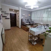 اجاره اتاق و صندلی و تخت در سالن زیبایی|خدمات آرایشگری و زیبایی|تهران, دریا|دیوار