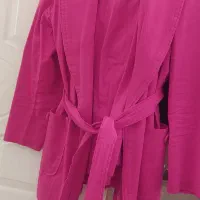 کت و شلوار و کاپش|لباس|شاهرود, |دیوار