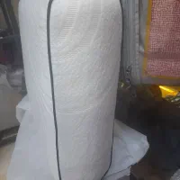 بالش مموری طبی