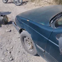 اردی مدل ۸۲انژکتور|خودرو سواری و وانت|دماوند, گیلاوند|دیوار