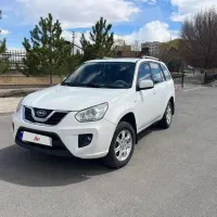 X33 new  بسیار تمیز