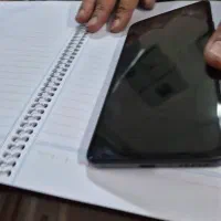گوشی شیائومی ردمی نوت ۱۳ 4g|موبایل|تهران, مشیریه|دیوار