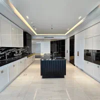 280متر-پاسداران-3خواب-3پارکینگ-قابل-مذاکره