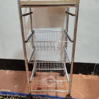 جا سیب زمینی پیازی