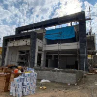 مهندس ساختمان عمران آماده به کار|استخدام معماری، عمران و ساختمانی|تهران, تجریش|دیوار