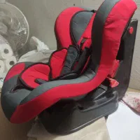 صندلی ماشین کودک