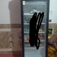 در مورد مقاله صحبت