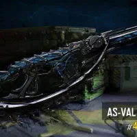 کالاف|کنسول، بازی ویدئویی و آنلاین|شیراز, سیاه سنگ|دیوار