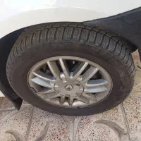 ال 90 مدل 93|خودرو سواری و وانت|بانه, |دیوار