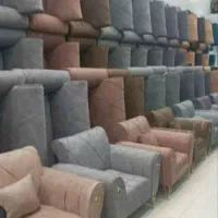 فروش مبلمان در وردنجان