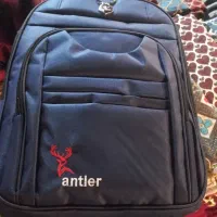 حراجی کیف از۱۰۰ تا ۹۰۰ تومن بابهترین کیفیت ومناسب|کیف، کفش، کمربند|کارون, |دیوار