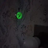 ساخت انواع گردنبند تابنده