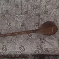 سه تارساده
