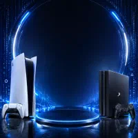 فروش اکانت بازی‌‌های PS4-PS5 مناسب اینترنت ایران