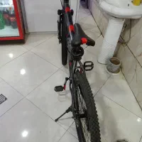 دوچرخه 27.5 JOCAL|دوچرخه، اسکیت، اسکوتر|محمدیه-قزوین, |دیوار