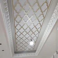 نقاشی ساختمان،نقاشی کناف سقف دیوار.پتینه|خدمات پیشه و مهارت|اردبیل, |دیوار
