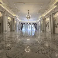 270-متر-3-پارکینگ-سندی-اباذر