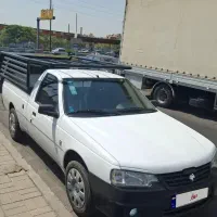 آریسان ۲ مدل ۱۴۰۳