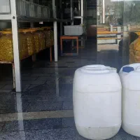 آبلیمو و آبغوره و سرکه و ترشی و ..‌‌.