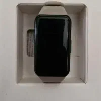 ساعت هوشمند|ساعت|تهران, سلیمانی|دیوار