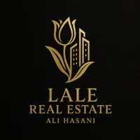 مشارکت در ساخت و پیش خرید اپارتمان