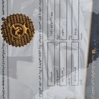 فروش تیبا۲|خودرو سواری و وانت|فولادشهر, B2|دیوار