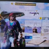 توضیحات رو بخون