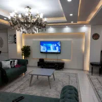 آپارتمان،فول،۳خواب.پارکینگ اختصاصی|فروش آپارتمان|کرج, حصارک پایین|دیوار