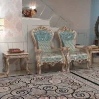 مبل درحدنو و تمییز|مبلمان خانگی و میز عسلی|مبارکه, |دیوار