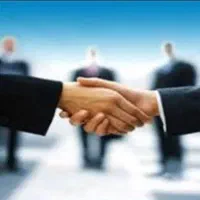 جویای کار-مهندس کامپیوتر