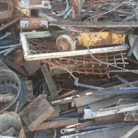 ضایعات خریداریم|عمده‌فروشی|هشتگرد, ینگی امام|دیوار