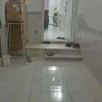 اوایل شهید حسینی 175متر ویلایی دربست سندششدانگ|فروش خانه و ویلا|نیشابور, هفده شهریور|دیوار