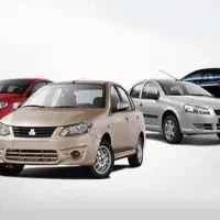 مشاوره خرید حواله خودرو