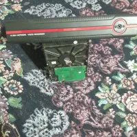 دستگاه دوربین