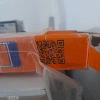 اسپیکر تو کار سقفی   panasonic وسایل برقی|سیستم صوتی خانگی|شیراز, احمدآباد|دیوار