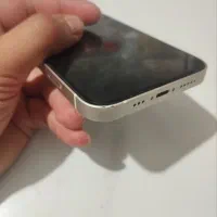 اپل iPhone 13 با حافظهٔ ۱۲۸ گیگابایت|موبایل|تهران, پاسداران|دیوار