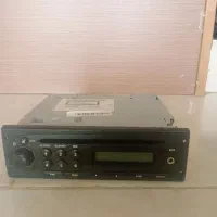 ظبط ماشین L90