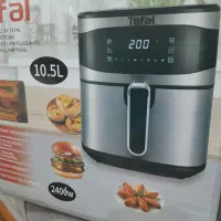 سرخ کن|اجاق گاز و لوازم برقی پخت‌وپز|ایلام, |دیوار