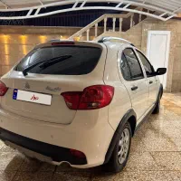 کوییک1402s|خودرو سواری و وانت|میناب, |دیوار