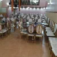 تالار  خدمات مجالس مجالس عروسی ترحیم ولیمه....|خدمات پذیرایی، مراسم|پاکدشت, پاکدشت (مامازند)|دیوار