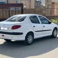 206 sd