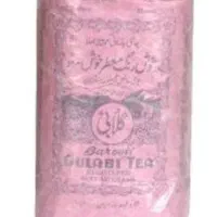 چای گلابی عمده