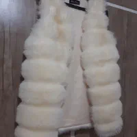 بارونی استردار نونو|لباس|تهران, تسلیحات|دیوار