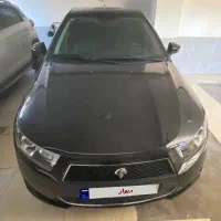 دنا پلاس تیپ دو ۱۴۰۱