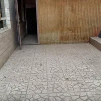 ۱۲۰ متر شمالی پردیس رهن|اجارهٔ آپارتمان|پردیس, فاز ۱|دیوار