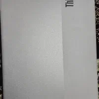 لپ تاپ لنوو گرافیک دار