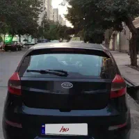 ام وی ام ۳۱۵داشبورد جدید|خودرو سواری و وانت|مشهد, آزادشهر|دیوار