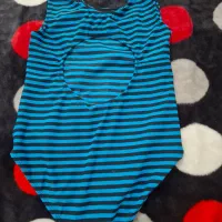 مایو زنانه|غواصی و ورزشهای آبی|بوشهر, |دیوار