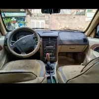 پارس سال مدل 93|خودرو سواری و وانت|سبزوار, امیر کبیر|دیوار