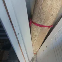 تخت خواب بچه|تخت و سرویس خواب|تهران, شهید رجایی|دیوار